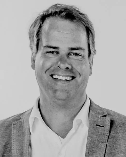 Frank Nederveen