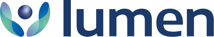 Lumen Executive Search