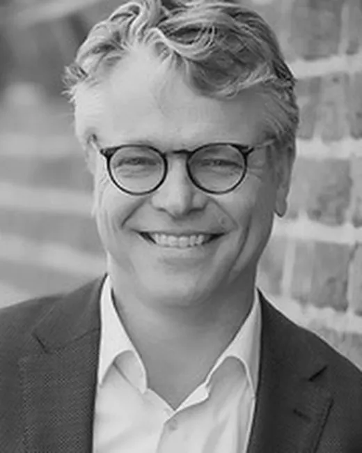 Riemer Ike Fokkema