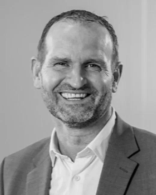 Roël Hintzen